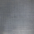 HDPE 90GSM Transparent Color Anti Insect Net